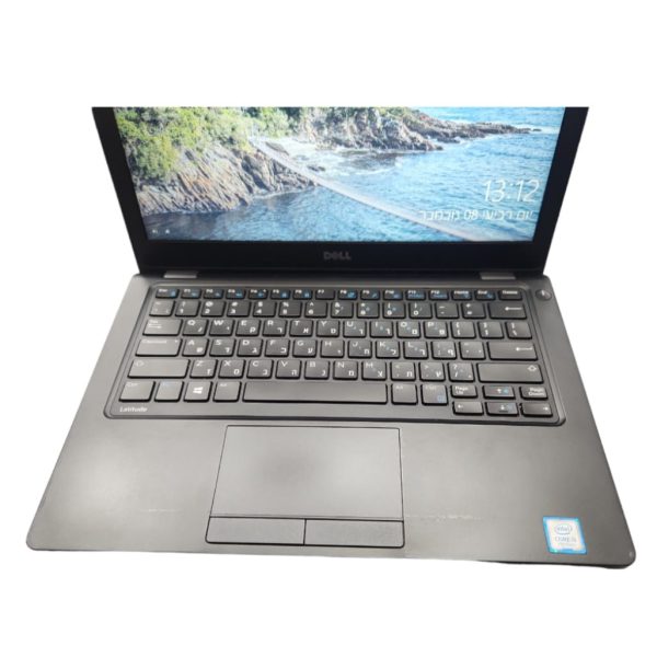 DELL LATITUDE 5280 , מחשבים ניידים לקנייה , מחשבים ניידים למכירה , מחשבים ניידים יד 2 , מחשבים ניידים משומשים , מחשבים ניידים יד 2 לקנייה , מחשבים ניידים יד 2 למכירה , מחשבים ניידים משומשים למכירה , מחשבים ניידים משומשים לקנייה , מחשבים ניידים חדשים למכירה , מחשבים ניידים חדשים לקנייה , מחשב נייד מחודש , מחשב נייד מחודש לקנייה , מחשב נייד מחודש למכירה , מחשב נייד מחודש בזול , מחשב נייד בזול , מחשב נייד מחודש מחיר , מחשב נייד מחיר , תיקונים מחשבים ניידים , תיקון מחשב נייד , מעבדת תיקונים , מעבדת מחשבים , מעבדת מחשבים במרכז , מעבדת מחשבים ברמת גן , מחשבים למכירה , מחשבים לקנייה , מחשבים בזול לקנייה , מחשבים לקנייה מחיר , מעבדת תיקון מחשבים , חנות חלפים למחשבים , חלפים למחשבים , רכישת מחשבים משומשים , מחשבים ניידים לקנייה בזול , מחשבים ניידים למכירה בזול , מחשבים ניידים זולים מחיר