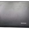 LENOVO IDEAPAD 310-14ISK , מחשבים ניידים לקנייה , מחשבים ניידים למכירה , מחשבים ניידים יד 2 , מחשבים ניידים משומשים , מחשבים ניידים יד 2 לקנייה , מחשבים ניידים יד 2 למכירה , מחשבים ניידים משומשים למכירה , מחשבים ניידים משומשים לקנייה , מחשבים ניידים חדשים למכירה , מחשבים ניידים חדשים לקנייה , מחשב נייד מחודש , מחשב נייד מחודש לקנייה , מחשב נייד מחודש למכירה , מחשב נייד מחודש בזול , מחשב נייד בזול , מחשב נייד מחודש מחיר , מחשב נייד מחיר , תיקונים מחשבים ניידים , תיקון מחשב נייד , מעבדת תיקונים , מעבדת מחשבים , מעבדת מחשבים במרכז , מעבדת מחשבים ברמת גן , מחשבים למכירה , מחשבים לקנייה , מחשבים בזול לקנייה , מחשבים לקנייה מחיר , מעבדת תיקון מחשבים , חנות חלפים למחשבים , חלפים למחשבים , רכישת מחשבים משומשים , מחשבים ניידים לקנייה בזול , מחשבים ניידים למכירה בזול , מחשבים ניידים זולים מחיר
