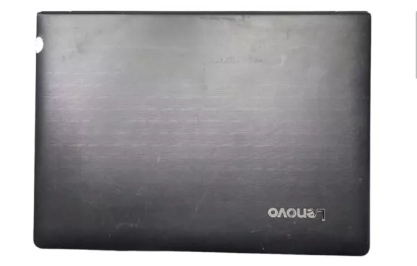 LENOVO IDEAPAD 310-14ISK , מחשבים ניידים לקנייה , מחשבים ניידים למכירה , מחשבים ניידים יד 2 , מחשבים ניידים משומשים , מחשבים ניידים יד 2 לקנייה , מחשבים ניידים יד 2 למכירה , מחשבים ניידים משומשים למכירה , מחשבים ניידים משומשים לקנייה , מחשבים ניידים חדשים למכירה , מחשבים ניידים חדשים לקנייה , מחשב נייד מחודש , מחשב נייד מחודש לקנייה , מחשב נייד מחודש למכירה , מחשב נייד מחודש בזול , מחשב נייד בזול , מחשב נייד מחודש מחיר , מחשב נייד מחיר , תיקונים מחשבים ניידים , תיקון מחשב נייד , מעבדת תיקונים , מעבדת מחשבים , מעבדת מחשבים במרכז , מעבדת מחשבים ברמת גן , מחשבים למכירה , מחשבים לקנייה , מחשבים בזול לקנייה , מחשבים לקנייה מחיר , מעבדת תיקון מחשבים , חנות חלפים למחשבים , חלפים למחשבים , רכישת מחשבים משומשים , מחשבים ניידים לקנייה בזול , מחשבים ניידים למכירה בזול , מחשבים ניידים זולים מחיר