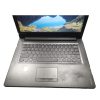 LENOVO IDEAPAD 310-14ISK , מחשבים ניידים לקנייה , מחשבים ניידים למכירה , מחשבים ניידים יד 2 , מחשבים ניידים משומשים , מחשבים ניידים יד 2 לקנייה , מחשבים ניידים יד 2 למכירה , מחשבים ניידים משומשים למכירה , מחשבים ניידים משומשים לקנייה , מחשבים ניידים חדשים למכירה , מחשבים ניידים חדשים לקנייה , מחשב נייד מחודש , מחשב נייד מחודש לקנייה , מחשב נייד מחודש למכירה , מחשב נייד מחודש בזול , מחשב נייד בזול , מחשב נייד מחודש מחיר , מחשב נייד מחיר , תיקונים מחשבים ניידים , תיקון מחשב נייד , מעבדת תיקונים , מעבדת מחשבים , מעבדת מחשבים במרכז , מעבדת מחשבים ברמת גן , מחשבים למכירה , מחשבים לקנייה , מחשבים בזול לקנייה , מחשבים לקנייה מחיר , מעבדת תיקון מחשבים , חנות חלפים למחשבים , חלפים למחשבים , רכישת מחשבים משומשים , מחשבים ניידים לקנייה בזול , מחשבים ניידים למכירה בזול , מחשבים ניידים זולים מחיר