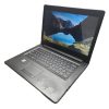 LENOVO IDEAPAD 310-14ISK , מחשבים ניידים לקנייה , מחשבים ניידים למכירה , מחשבים ניידים יד 2 , מחשבים ניידים משומשים , מחשבים ניידים יד 2 לקנייה , מחשבים ניידים יד 2 למכירה , מחשבים ניידים משומשים למכירה , מחשבים ניידים משומשים לקנייה , מחשבים ניידים חדשים למכירה , מחשבים ניידים חדשים לקנייה , מחשב נייד מחודש , מחשב נייד מחודש לקנייה , מחשב נייד מחודש למכירה , מחשב נייד מחודש בזול , מחשב נייד בזול , מחשב נייד מחודש מחיר , מחשב נייד מחיר , תיקונים מחשבים ניידים , תיקון מחשב נייד , מעבדת תיקונים , מעבדת מחשבים , מעבדת מחשבים במרכז , מעבדת מחשבים ברמת גן , מחשבים למכירה , מחשבים לקנייה , מחשבים בזול לקנייה , מחשבים לקנייה מחיר , מעבדת תיקון מחשבים , חנות חלפים למחשבים , חלפים למחשבים , רכישת מחשבים משומשים , מחשבים ניידים לקנייה בזול , מחשבים ניידים למכירה בזול , מחשבים ניידים זולים מחיר