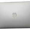 MACBOOK AIR A1466 , מחשבים ניידים לקנייה , מחשבים ניידים למכירה , מחשבים ניידים יד 2 , מחשבים ניידים משומשים , מחשבים ניידים יד 2 לקנייה , מחשבים ניידים יד 2 למכירה , מחשבים ניידים משומשים למכירה , מחשבים ניידים משומשים לקנייה , מחשבים ניידים חדשים למכירה , מחשבים ניידים חדשים לקנייה , מחשב נייד מחודש , מחשב נייד מחודש לקנייה , מחשב נייד מחודש למכירה , מחשב נייד מחודש בזול , מחשב נייד בזול , מחשב נייד מחודש מחיר , מחשב נייד מחיר , תיקונים מחשבים ניידים , תיקון מחשב נייד , מעבדת תיקונים , מעבדת מחשבים , מעבדת מחשבים במרכז , מעבדת מחשבים ברמת גן , מחשבים למכירה , מחשבים לקנייה , מחשבים בזול לקנייה , מחשבים לקנייה מחיר , מעבדת תיקון מחשבים , חנות חלפים למחשבים , חלפים למחשבים , רכישת מחשבים משומשים , מחשבים ניידים לקנייה בזול , מחשבים ניידים למכירה בזול , מחשבים ניידים זולים מחיר