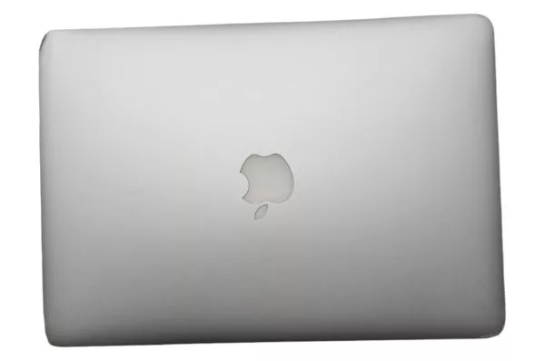 MACBOOK AIR A1466 , מחשבים ניידים לקנייה , מחשבים ניידים למכירה , מחשבים ניידים יד 2 , מחשבים ניידים משומשים , מחשבים ניידים יד 2 לקנייה , מחשבים ניידים יד 2 למכירה , מחשבים ניידים משומשים למכירה , מחשבים ניידים משומשים לקנייה , מחשבים ניידים חדשים למכירה , מחשבים ניידים חדשים לקנייה , מחשב נייד מחודש , מחשב נייד מחודש לקנייה , מחשב נייד מחודש למכירה , מחשב נייד מחודש בזול , מחשב נייד בזול , מחשב נייד מחודש מחיר , מחשב נייד מחיר , תיקונים מחשבים ניידים , תיקון מחשב נייד , מעבדת תיקונים , מעבדת מחשבים , מעבדת מחשבים במרכז , מעבדת מחשבים ברמת גן , מחשבים למכירה , מחשבים לקנייה , מחשבים בזול לקנייה , מחשבים לקנייה מחיר , מעבדת תיקון מחשבים , חנות חלפים למחשבים , חלפים למחשבים , רכישת מחשבים משומשים , מחשבים ניידים לקנייה בזול , מחשבים ניידים למכירה בזול , מחשבים ניידים זולים מחיר