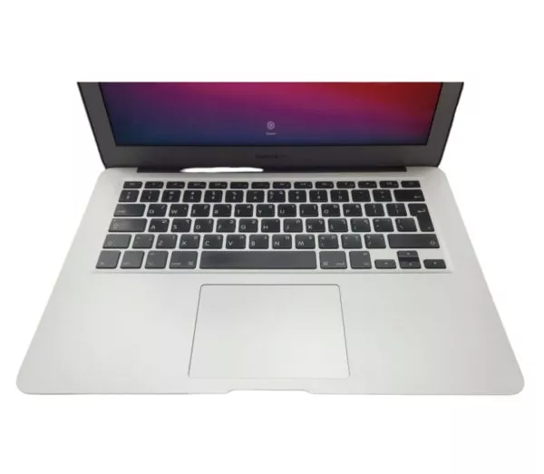 MACBOOK AIR A1466 , מחשבים ניידים לקנייה , מחשבים ניידים למכירה , מחשבים ניידים יד 2 , מחשבים ניידים משומשים , מחשבים ניידים יד 2 לקנייה , מחשבים ניידים יד 2 למכירה , מחשבים ניידים משומשים למכירה , מחשבים ניידים משומשים לקנייה , מחשבים ניידים חדשים למכירה , מחשבים ניידים חדשים לקנייה , מחשב נייד מחודש , מחשב נייד מחודש לקנייה , מחשב נייד מחודש למכירה , מחשב נייד מחודש בזול , מחשב נייד בזול , מחשב נייד מחודש מחיר , מחשב נייד מחיר , תיקונים מחשבים ניידים , תיקון מחשב נייד , מעבדת תיקונים , מעבדת מחשבים , מעבדת מחשבים במרכז , מעבדת מחשבים ברמת גן , מחשבים למכירה , מחשבים לקנייה , מחשבים בזול לקנייה , מחשבים לקנייה מחיר , מעבדת תיקון מחשבים , חנות חלפים למחשבים , חלפים למחשבים , רכישת מחשבים משומשים , מחשבים ניידים לקנייה בזול , מחשבים ניידים למכירה בזול , מחשבים ניידים זולים מחיר