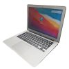 MACBOOK AIR A1466 , מחשבים ניידים לקנייה , מחשבים ניידים למכירה , מחשבים ניידים יד 2 , מחשבים ניידים משומשים , מחשבים ניידים יד 2 לקנייה , מחשבים ניידים יד 2 למכירה , מחשבים ניידים משומשים למכירה , מחשבים ניידים משומשים לקנייה , מחשבים ניידים חדשים למכירה , מחשבים ניידים חדשים לקנייה , מחשב נייד מחודש , מחשב נייד מחודש לקנייה , מחשב נייד מחודש למכירה , מחשב נייד מחודש בזול , מחשב נייד בזול , מחשב נייד מחודש מחיר , מחשב נייד מחיר , תיקונים מחשבים ניידים , תיקון מחשב נייד , מעבדת תיקונים , מעבדת מחשבים , מעבדת מחשבים במרכז , מעבדת מחשבים ברמת גן , מחשבים למכירה , מחשבים לקנייה , מחשבים בזול לקנייה , מחשבים לקנייה מחיר , מעבדת תיקון מחשבים , חנות חלפים למחשבים , חלפים למחשבים , רכישת מחשבים משומשים , מחשבים ניידים לקנייה בזול , מחשבים ניידים למכירה בזול , מחשבים ניידים זולים מחיר