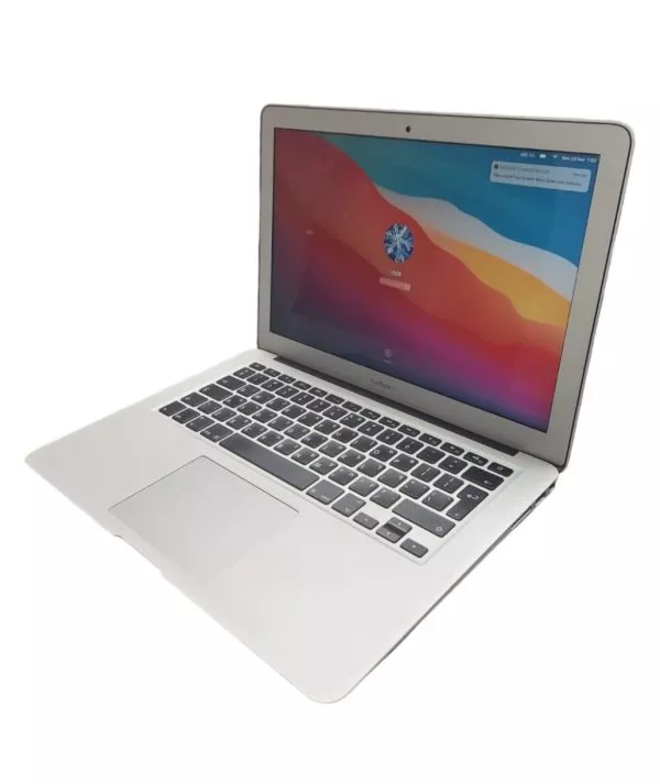MACBOOK AIR A1466 , מחשבים ניידים לקנייה , מחשבים ניידים למכירה , מחשבים ניידים יד 2 , מחשבים ניידים משומשים , מחשבים ניידים יד 2 לקנייה , מחשבים ניידים יד 2 למכירה , מחשבים ניידים משומשים למכירה , מחשבים ניידים משומשים לקנייה , מחשבים ניידים חדשים למכירה , מחשבים ניידים חדשים לקנייה , מחשב נייד מחודש , מחשב נייד מחודש לקנייה , מחשב נייד מחודש למכירה , מחשב נייד מחודש בזול , מחשב נייד בזול , מחשב נייד מחודש מחיר , מחשב נייד מחיר , תיקונים מחשבים ניידים , תיקון מחשב נייד , מעבדת תיקונים , מעבדת מחשבים , מעבדת מחשבים במרכז , מעבדת מחשבים ברמת גן , מחשבים למכירה , מחשבים לקנייה , מחשבים בזול לקנייה , מחשבים לקנייה מחיר , מעבדת תיקון מחשבים , חנות חלפים למחשבים , חלפים למחשבים , רכישת מחשבים משומשים , מחשבים ניידים לקנייה בזול , מחשבים ניידים למכירה בזול , מחשבים ניידים זולים מחיר