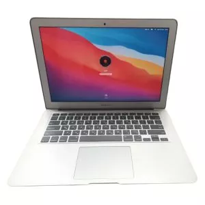 MACBOOK AIR A1466 - 4G , מחשבים ניידים לקנייה , מחשבים ניידים למכירה , מחשבים ניידים יד 2 , מחשבים ניידים משומשים , מחשבים ניידים יד 2 לקנייה , מחשבים ניידים יד 2 למכירה , מחשבים ניידים משומשים למכירה , מחשבים ניידים משומשים לקנייה , מחשבים ניידים חדשים למכירה , מחשבים ניידים חדשים לקנייה , מחשב נייד מחודש , מחשב נייד מחודש לקנייה , מחשב נייד מחודש למכירה , מחשב נייד מחודש בזול , מחשב נייד בזול , מחשב נייד מחודש מחיר , מחשב נייד מחיר , תיקונים מחשבים ניידים , תיקון מחשב נייד , מעבדת תיקונים , מעבדת מחשבים , מעבדת מחשבים במרכז , מעבדת מחשבים ברמת גן , מחשבים למכירה , מחשבים לקנייה , מחשבים בזול לקנייה , מחשבים לקנייה מחיר , מעבדת תיקון מחשבים , חנות חלפים למחשבים , חלפים למחשבים , רכישת מחשבים משומשים , מחשבים ניידים לקנייה בזול , מחשבים ניידים למכירה בזול , מחשבים ניידים זולים מחיר
