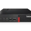 MINI PC LENOVO THINKCENTRE M710Q , מחשב מיני מחודש , מחשבים ניידים לקנייה , מחשבים ניידים למכירה , מחשבים ניידים יד 2 , מחשבים ניידים משומשים , מחשבים ניידים יד 2 לקנייה , מחשבים ניידים יד 2 למכירה , מחשבים ניידים משומשים למכירה , מחשבים ניידים משומשים לקנייה , מחשבים ניידים חדשים למכירה , מחשבים ניידים חדשים לקנייה , מחשב נייד מחודש , מחשב נייד מחודש לקנייה , מחשב נייד מחודש למכירה , מחשב נייד מחודש בזול , מחשב נייד בזול , מחשב נייד מחודש מחיר , מחשב נייד מחיר , תיקונים מחשבים ניידים , תיקון מחשב נייד , מעבדת תיקונים , מעבדת מחשבים , מעבדת מחשבים במרכז , מעבדת מחשבים ברמת גן , מחשבים למכירה , מחשבים לקנייה , מחשבים בזול לקנייה , מחשבים לקנייה מחיר , מעבדת תיקון מחשבים , חנות חלפים למחשבים , חלפים למחשבים , רכישת מחשבים משומשים , מחשבים ניידים לקנייה בזול , מחשבים ניידים למכירה בזול , מחשבים ניידים זולים מחיר