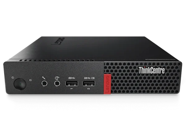 MINI PC LENOVO THINKCENTRE M710Q , מחשב מיני מחודש , מחשבים ניידים לקנייה , מחשבים ניידים למכירה , מחשבים ניידים יד 2 , מחשבים ניידים משומשים , מחשבים ניידים יד 2 לקנייה , מחשבים ניידים יד 2 למכירה , מחשבים ניידים משומשים למכירה , מחשבים ניידים משומשים לקנייה , מחשבים ניידים חדשים למכירה , מחשבים ניידים חדשים לקנייה , מחשב נייד מחודש , מחשב נייד מחודש לקנייה , מחשב נייד מחודש למכירה , מחשב נייד מחודש בזול , מחשב נייד בזול , מחשב נייד מחודש מחיר , מחשב נייד מחיר , תיקונים מחשבים ניידים , תיקון מחשב נייד , מעבדת תיקונים , מעבדת מחשבים , מעבדת מחשבים במרכז , מעבדת מחשבים ברמת גן , מחשבים למכירה , מחשבים לקנייה , מחשבים בזול לקנייה , מחשבים לקנייה מחיר , מעבדת תיקון מחשבים , חנות חלפים למחשבים , חלפים למחשבים , רכישת מחשבים משומשים , מחשבים ניידים לקנייה בזול , מחשבים ניידים למכירה בזול , מחשבים ניידים זולים מחיר