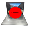 LENOVO IDEAPAD 310-14ISK - 15.6' / I3 / 8G / 250G
