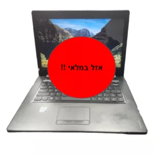 LENOVO IDEAPAD 310-14ISK - 15.6' / I3 / 8G / 250G