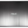 ASUS A540U , מחשבים ניידים לקנייה , מחשבים ניידים למכירה , מחשבים ניידים יד 2 , מחשבים ניידים משומשים , מחשבים ניידים יד 2 לקנייה , מחשבים ניידים יד 2 למכירה , מחשבים ניידים משומשים למכירה , מחשבים ניידים משומשים לקנייה , מחשבים ניידים חדשים למכירה , מחשבים ניידים חדשים לקנייה , מחשב נייד מחודש , מחשב נייד מחודש לקנייה , מחשב נייד מחודש למכירה , מחשב נייד מחודש בזול , מחשב נייד בזול , מחשב נייד מחודש מחיר , מחשב נייד מחיר , תיקונים מחשבים ניידים , תיקון מחשב נייד , מעבדת תיקונים , מעבדת מחשבים , מעבדת מחשבים במרכז , מעבדת מחשבים ברמת גן , מחשבים למכירה , מחשבים לקנייה , מחשבים בזול לקנייה , מחשבים לקנייה מחיר , מעבדת תיקון מחשבים , חנות חלפים למחשבים , חלפים למחשבים , רכישת מחשבים משומשים , מחשבים ניידים לקנייה בזול , מחשבים ניידים למכירה בזול , מחשבים ניידים זולים מחיר