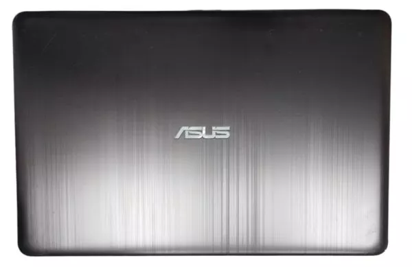 ASUS A540U , מחשבים ניידים לקנייה , מחשבים ניידים למכירה , מחשבים ניידים יד 2 , מחשבים ניידים משומשים , מחשבים ניידים יד 2 לקנייה , מחשבים ניידים יד 2 למכירה , מחשבים ניידים משומשים למכירה , מחשבים ניידים משומשים לקנייה , מחשבים ניידים חדשים למכירה , מחשבים ניידים חדשים לקנייה , מחשב נייד מחודש , מחשב נייד מחודש לקנייה , מחשב נייד מחודש למכירה , מחשב נייד מחודש בזול , מחשב נייד בזול , מחשב נייד מחודש מחיר , מחשב נייד מחיר , תיקונים מחשבים ניידים , תיקון מחשב נייד , מעבדת תיקונים , מעבדת מחשבים , מעבדת מחשבים במרכז , מעבדת מחשבים ברמת גן , מחשבים למכירה , מחשבים לקנייה , מחשבים בזול לקנייה , מחשבים לקנייה מחיר , מעבדת תיקון מחשבים , חנות חלפים למחשבים , חלפים למחשבים , רכישת מחשבים משומשים , מחשבים ניידים לקנייה בזול , מחשבים ניידים למכירה בזול , מחשבים ניידים זולים מחיר