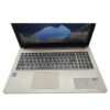 ASUS A540U , מחשבים ניידים לקנייה , מחשבים ניידים למכירה , מחשבים ניידים יד 2 , מחשבים ניידים משומשים , מחשבים ניידים יד 2 לקנייה , מחשבים ניידים יד 2 למכירה , מחשבים ניידים משומשים למכירה , מחשבים ניידים משומשים לקנייה , מחשבים ניידים חדשים למכירה , מחשבים ניידים חדשים לקנייה , מחשב נייד מחודש , מחשב נייד מחודש לקנייה , מחשב נייד מחודש למכירה , מחשב נייד מחודש בזול , מחשב נייד בזול , מחשב נייד מחודש מחיר , מחשב נייד מחיר , תיקונים מחשבים ניידים , תיקון מחשב נייד , מעבדת תיקונים , מעבדת מחשבים , מעבדת מחשבים במרכז , מעבדת מחשבים ברמת גן , מחשבים למכירה , מחשבים לקנייה , מחשבים בזול לקנייה , מחשבים לקנייה מחיר , מעבדת תיקון מחשבים , חנות חלפים למחשבים , חלפים למחשבים , רכישת מחשבים משומשים , מחשבים ניידים לקנייה בזול , מחשבים ניידים למכירה בזול , מחשבים ניידים זולים מחיר