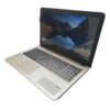 ASUS A540U , מחשבים ניידים לקנייה , מחשבים ניידים למכירה , מחשבים ניידים יד 2 , מחשבים ניידים משומשים , מחשבים ניידים יד 2 לקנייה , מחשבים ניידים יד 2 למכירה , מחשבים ניידים משומשים למכירה , מחשבים ניידים משומשים לקנייה , מחשבים ניידים חדשים למכירה , מחשבים ניידים חדשים לקנייה , מחשב נייד מחודש , מחשב נייד מחודש לקנייה , מחשב נייד מחודש למכירה , מחשב נייד מחודש בזול , מחשב נייד בזול , מחשב נייד מחודש מחיר , מחשב נייד מחיר , תיקונים מחשבים ניידים , תיקון מחשב נייד , מעבדת תיקונים , מעבדת מחשבים , מעבדת מחשבים במרכז , מעבדת מחשבים ברמת גן , מחשבים למכירה , מחשבים לקנייה , מחשבים בזול לקנייה , מחשבים לקנייה מחיר , מעבדת תיקון מחשבים , חנות חלפים למחשבים , חלפים למחשבים , רכישת מחשבים משומשים , מחשבים ניידים לקנייה בזול , מחשבים ניידים למכירה בזול , מחשבים ניידים זולים מחיר