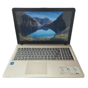 ASUS X540S , , מחשבים ניידים לקנייה , מחשבים ניידים למכירה , מחשבים ניידים יד 2 , מחשבים ניידים משומשים , מחשבים ניידים יד 2 לקנייה , מחשבים ניידים יד 2 למכירה , מחשבים ניידים משומשים למכירה , מחשבים ניידים משומשים לקנייה , מחשבים ניידים חדשים למכירה , מחשבים ניידים חדשים לקנייה , מחשב נייד מחודש , מחשב נייד מחודש לקנייה , מחשב נייד מחודש למכירה , מחשב נייד מחודש בזול , מחשב נייד בזול , מחשב נייד מחודש מחיר , מחשב נייד מחיר , תיקונים מחשבים ניידים , תיקון מחשב נייד , מעבדת תיקונים , מעבדת מחשבים , מעבדת מחשבים במרכז , מעבדת מחשבים ברמת גן , מחשבים למכירה , מחשבים לקנייה , מחשבים בזול לקנייה , מחשבים לקנייה מחיר , מעבדת תיקון מחשבים , חנות חלפים למחשבים , חלפים למחשבים , רכישת מחשבים משומשים , מחשבים ניידים לקנייה בזול , מחשבים ניידים למכירה בזול , מחשבים ניידים זולים מחיר