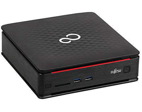 FUJITSU MINI PC , , מחשב מיני מחודש , מחשבים ניידים לקנייה , מחשבים ניידים למכירה , מחשבים ניידים יד 2 , מחשבים ניידים משומשים , מחשבים ניידים יד 2 לקנייה , מחשבים ניידים יד 2 למכירה , מחשבים ניידים משומשים למכירה , מחשבים ניידים משומשים לקנייה , מחשבים ניידים חדשים למכירה , מחשבים ניידים חדשים לקנייה , מחשב נייד מחודש , מחשב נייד מחודש לקנייה , מחשב נייד מחודש למכירה , מחשב נייד מחודש בזול , מחשב נייד בזול , מחשב נייד מחודש מחיר , מחשב נייד מחיר , תיקונים מחשבים ניידים , תיקון מחשב נייד , מעבדת תיקונים , מעבדת מחשבים , מעבדת מחשבים במרכז , מעבדת מחשבים ברמת גן , מחשבים למכירה , מחשבים לקנייה , מחשבים בזול לקנייה , מחשבים לקנייה מחיר , מעבדת תיקון מחשבים , חנות חלפים למחשבים , חלפים למחשבים , רכישת מחשבים משומשים , מחשבים ניידים לקנייה בזול , מחשבים ניידים למכירה בזול , מחשבים ניידים זולים מחיר