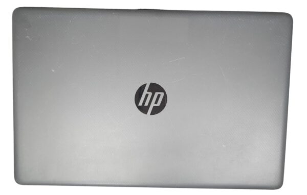 HP 250 G7 , מחשבים ניידים לקנייה , מחשבים ניידים למכירה , מחשבים ניידים יד 2 , מחשבים ניידים משומשים , מחשבים ניידים יד 2 לקנייה , מחשבים ניידים יד 2 למכירה , מחשבים ניידים משומשים למכירה , מחשבים ניידים משומשים לקנייה , מחשבים ניידים חדשים למכירה , מחשבים ניידים חדשים לקנייה , מחשב נייד מחודש , מחשב נייד מחודש לקנייה , מחשב נייד מחודש למכירה , מחשב נייד מחודש בזול , מחשב נייד בזול , מחשב נייד מחודש מחיר , מחשב נייד מחיר , תיקונים מחשבים ניידים , תיקון מחשב נייד , מעבדת תיקונים , מעבדת מחשבים , מעבדת מחשבים במרכז , מעבדת מחשבים ברמת גן , מחשבים למכירה , מחשבים לקנייה , מחשבים בזול לקנייה , מחשבים לקנייה מחיר , מעבדת תיקון מחשבים , חנות חלפים למחשבים , חלפים למחשבים , רכישת מחשבים משומשים , מחשבים ניידים לקנייה בזול , מחשבים ניידים למכירה בזול , מחשבים ניידים זולים מחיר
