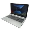 HP 250 G7 , מחשבים ניידים לקנייה , מחשבים ניידים למכירה , מחשבים ניידים יד 2 , מחשבים ניידים משומשים , מחשבים ניידים יד 2 לקנייה , מחשבים ניידים יד 2 למכירה , מחשבים ניידים משומשים למכירה , מחשבים ניידים משומשים לקנייה , מחשבים ניידים חדשים למכירה , מחשבים ניידים חדשים לקנייה , מחשב נייד מחודש , מחשב נייד מחודש לקנייה , מחשב נייד מחודש למכירה , מחשב נייד מחודש בזול , מחשב נייד בזול , מחשב נייד מחודש מחיר , מחשב נייד מחיר , תיקונים מחשבים ניידים , תיקון מחשב נייד , מעבדת תיקונים , מעבדת מחשבים , מעבדת מחשבים במרכז , מעבדת מחשבים ברמת גן , מחשבים למכירה , מחשבים לקנייה , מחשבים בזול לקנייה , מחשבים לקנייה מחיר , מעבדת תיקון מחשבים , חנות חלפים למחשבים , חלפים למחשבים , רכישת מחשבים משומשים , מחשבים ניידים לקנייה בזול , מחשבים ניידים למכירה בזול , מחשבים ניידים זולים מחיר