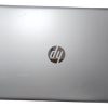 HP 250 G7 , מחשבים ניידים לקנייה , מחשבים ניידים למכירה , מחשבים ניידים יד 2 , מחשבים ניידים משומשים , מחשבים ניידים יד 2 לקנייה , מחשבים ניידים יד 2 למכירה , מחשבים ניידים משומשים למכירה , מחשבים ניידים משומשים לקנייה , מחשבים ניידים חדשים למכירה , מחשבים ניידים חדשים לקנייה , מחשב נייד מחודש , מחשב נייד מחודש לקנייה , מחשב נייד מחודש למכירה , מחשב נייד מחודש בזול , מחשב נייד בזול , מחשב נייד מחודש מחיר , מחשב נייד מחיר , תיקונים מחשבים ניידים , תיקון מחשב נייד , מעבדת תיקונים , מעבדת מחשבים , מעבדת מחשבים במרכז , מעבדת מחשבים ברמת גן , מחשבים למכירה , מחשבים לקנייה , מחשבים בזול לקנייה , מחשבים לקנייה מחיר , מעבדת תיקון מחשבים , חנות חלפים למחשבים , חלפים למחשבים , רכישת מחשבים משומשים , מחשבים ניידים לקנייה בזול , מחשבים ניידים למכירה בזול , מחשבים ניידים זולים מחיר