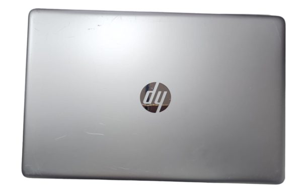 HP 250 G7 , מחשבים ניידים לקנייה , מחשבים ניידים למכירה , מחשבים ניידים יד 2 , מחשבים ניידים משומשים , מחשבים ניידים יד 2 לקנייה , מחשבים ניידים יד 2 למכירה , מחשבים ניידים משומשים למכירה , מחשבים ניידים משומשים לקנייה , מחשבים ניידים חדשים למכירה , מחשבים ניידים חדשים לקנייה , מחשב נייד מחודש , מחשב נייד מחודש לקנייה , מחשב נייד מחודש למכירה , מחשב נייד מחודש בזול , מחשב נייד בזול , מחשב נייד מחודש מחיר , מחשב נייד מחיר , תיקונים מחשבים ניידים , תיקון מחשב נייד , מעבדת תיקונים , מעבדת מחשבים , מעבדת מחשבים במרכז , מעבדת מחשבים ברמת גן , מחשבים למכירה , מחשבים לקנייה , מחשבים בזול לקנייה , מחשבים לקנייה מחיר , מעבדת תיקון מחשבים , חנות חלפים למחשבים , חלפים למחשבים , רכישת מחשבים משומשים , מחשבים ניידים לקנייה בזול , מחשבים ניידים למכירה בזול , מחשבים ניידים זולים מחיר