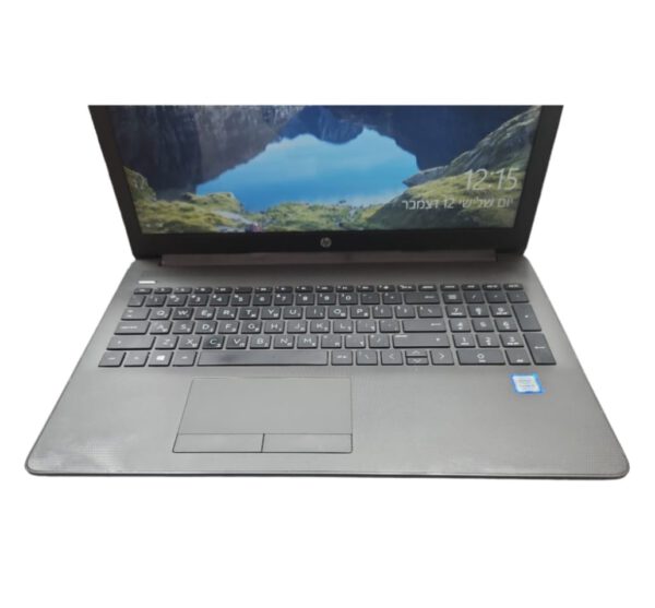 HP 250 G7 , מחשבים ניידים לקנייה , מחשבים ניידים למכירה , מחשבים ניידים יד 2 , מחשבים ניידים משומשים , מחשבים ניידים יד 2 לקנייה , מחשבים ניידים יד 2 למכירה , מחשבים ניידים משומשים למכירה , מחשבים ניידים משומשים לקנייה , מחשבים ניידים חדשים למכירה , מחשבים ניידים חדשים לקנייה , מחשב נייד מחודש , מחשב נייד מחודש לקנייה , מחשב נייד מחודש למכירה , מחשב נייד מחודש בזול , מחשב נייד בזול , מחשב נייד מחודש מחיר , מחשב נייד מחיר , תיקונים מחשבים ניידים , תיקון מחשב נייד , מעבדת תיקונים , מעבדת מחשבים , מעבדת מחשבים במרכז , מעבדת מחשבים ברמת גן , מחשבים למכירה , מחשבים לקנייה , מחשבים בזול לקנייה , מחשבים לקנייה מחיר , מעבדת תיקון מחשבים , חנות חלפים למחשבים , חלפים למחשבים , רכישת מחשבים משומשים , מחשבים ניידים לקנייה בזול , מחשבים ניידים למכירה בזול , מחשבים ניידים זולים מחיר