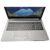 HP 250 G7 , מחשבים ניידים לקנייה , מחשבים ניידים למכירה , מחשבים ניידים יד 2 , מחשבים ניידים משומשים , מחשבים ניידים יד 2 לקנייה , מחשבים ניידים יד 2 למכירה , מחשבים ניידים משומשים למכירה , מחשבים ניידים משומשים לקנייה , מחשבים ניידים חדשים למכירה , מחשבים ניידים חדשים לקנייה , מחשב נייד מחודש , מחשב נייד מחודש לקנייה , מחשב נייד מחודש למכירה , מחשב נייד מחודש בזול , מחשב נייד בזול , מחשב נייד מחודש מחיר , מחשב נייד מחיר , תיקונים מחשבים ניידים , תיקון מחשב נייד , מעבדת תיקונים , מעבדת מחשבים , מעבדת מחשבים במרכז , מעבדת מחשבים ברמת גן , מחשבים למכירה , מחשבים לקנייה , מחשבים בזול לקנייה , מחשבים לקנייה מחיר , מעבדת תיקון מחשבים , חנות חלפים למחשבים , חלפים למחשבים , רכישת מחשבים משומשים , מחשבים ניידים לקנייה בזול , מחשבים ניידים למכירה בזול , מחשבים ניידים זולים מחיר