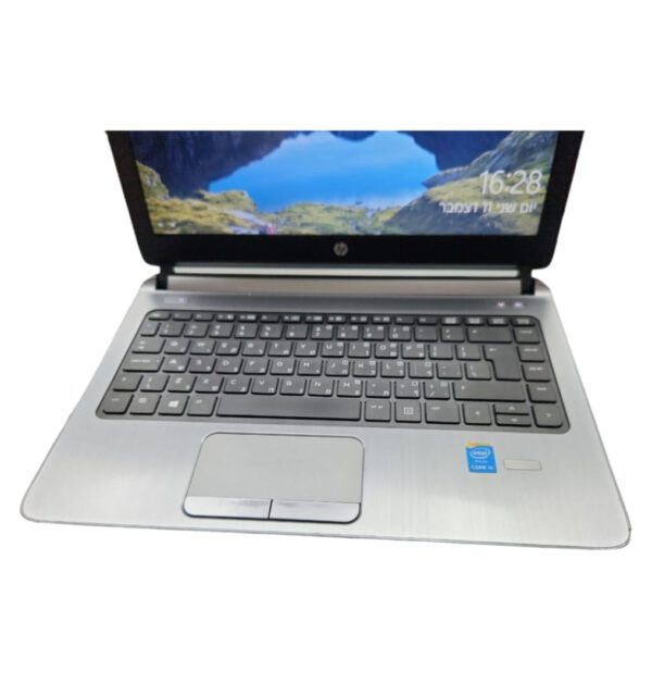 HP PROBOOK 430 G2 , מחשבים ניידים לקנייה , מחשבים ניידים למכירה , מחשבים ניידים יד 2 , מחשבים ניידים משומשים , מחשבים ניידים יד 2 לקנייה , מחשבים ניידים יד 2 למכירה , מחשבים ניידים משומשים למכירה , מחשבים ניידים משומשים לקנייה , מחשבים ניידים חדשים למכירה , מחשבים ניידים חדשים לקנייה , מחשב נייד מחודש , מחשב נייד מחודש לקנייה , מחשב נייד מחודש למכירה , מחשב נייד מחודש בזול , מחשב נייד בזול , מחשב נייד מחודש מחיר , מחשב נייד מחיר , תיקונים מחשבים ניידים , תיקון מחשב נייד , מעבדת תיקונים , מעבדת מחשבים , מעבדת מחשבים במרכז , מעבדת מחשבים ברמת גן , מחשבים למכירה , מחשבים לקנייה , מחשבים בזול לקנייה , מחשבים לקנייה מחיר , מעבדת תיקון מחשבים , חנות חלפים למחשבים , חלפים למחשבים , רכישת מחשבים משומשים , מחשבים ניידים לקנייה בזול , מחשבים ניידים למכירה בזול , מחשבים ניידים זולים מחיר