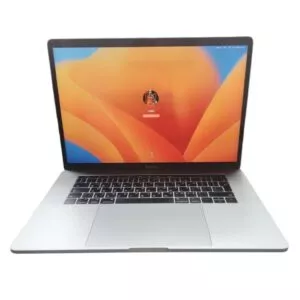 MACBOOK PRO A1707 , מחשבים ניידים לקנייה , מחשבים ניידים למכירה , מחשבים ניידים יד 2 , מחשבים ניידים משומשים , מחשבים ניידים יד 2 לקנייה , מחשבים ניידים יד 2 למכירה , מחשבים ניידים משומשים למכירה , מחשבים ניידים משומשים לקנייה , מחשבים ניידים חדשים למכירה , מחשבים ניידים חדשים לקנייה , מחשב נייד מחודש , מחשב נייד מחודש לקנייה , מחשב נייד מחודש למכירה , מחשב נייד מחודש בזול , מחשב נייד בזול , מחשב נייד מחודש מחיר , מחשב נייד מחיר , תיקונים מחשבים ניידים , תיקון מחשב נייד , מעבדת תיקונים , מעבדת מחשבים , מעבדת מחשבים במרכז , מעבדת מחשבים ברמת גן , מחשבים למכירה , מחשבים לקנייה , מחשבים בזול לקנייה , מחשבים לקנייה מחיר , מעבדת תיקון מחשבים , חנות חלפים למחשבים , חלפים למחשבים , רכישת מחשבים משומשים , מחשבים ניידים לקנייה בזול , מחשבים ניידים למכירה בזול , מחשבים ניידים זולים מחיר
