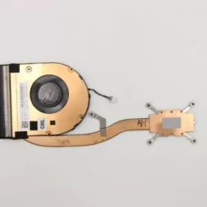 Genuine Lenovo ThinkPad T490 T14 Gen 1 Thermal Heat Sink Fan 5H40W36701 , חלקי חילוף למחשבים ניידים ,חלקי חילוף למחשבים , חלקי חילוף למחשבים ניידים לקנייה , חלקי חילוף למחשבים ניידים למכירה , חלקי חילוף למחשבים ניידים מחיר , חלקי חילוף למחשבים ניידים בזול , חלקי חילוף למחשבים למכירה , חלקי חילוף למחשבים לקנייה , חלקי חילוף למחשבים מחיר , חלקי חילוף למחשבים בזול , מאווררים למחשבים , מאווררים למחשבים לקנייה , מאווררים למחשבים למכירה , מאווררים למחשבים בזול , מאווררים למחשבים מחיר , מאווררים למחשבים ניידים , מאווררים למחשבים ניידים למכירה , מאווררים למחשבים ניידים לקנייה , מאוררים למחשבים ניידים מחיר , מאווררים למחשבים ניידים בזול , מאוורר למחשב , מאוורר למחשב לקנייה , מאוורר למחשב למכירה , מאוורר למחשב בזול , מאוורר למחשב מחיר