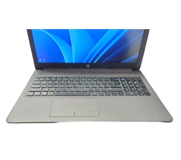 HP 250 G7 , מחשבים ניידים לקנייה , מחשבים ניידים למכירה , מחשבים ניידים יד 2 , מחשבים ניידים משומשים , מחשבים ניידים יד 2 לקנייה , מחשבים ניידים יד 2 למכירה , מחשבים ניידים משומשים למכירה , מחשבים ניידים משומשים לקנייה , מחשבים ניידים חדשים למכירה , מחשבים ניידים חדשים לקנייה , מחשב נייד מחודש , מחשב נייד מחודש לקנייה , מחשב נייד מחודש למכירה , מחשב נייד מחודש בזול , מחשב נייד בזול , מחשב נייד מחודש מחיר , מחשב נייד מחיר , תיקונים מחשבים ניידים , תיקון מחשב נייד , מעבדת תיקונים , מעבדת מחשבים , מעבדת מחשבים במרכז , מעבדת מחשבים ברמת גן , מחשבים למכירה , מחשבים לקנייה , מחשבים בזול לקנייה , מחשבים לקנייה מחיר , מעבדת תיקון מחשבים , חנות חלפים למחשבים , חלפים למחשבים , רכישת מחשבים משומשים , מחשבים ניידים לקנייה בזול , מחשבים ניידים למכירה בזול , מחשבים ניידים זולים מחיר