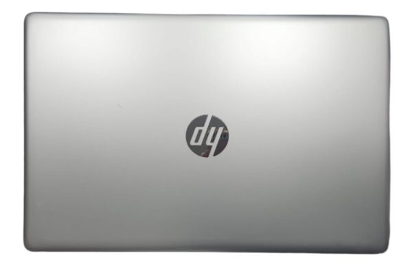 HP Notebook - 17-by0062cl , מחשבים ניידים לקנייה , מחשבים ניידים למכירה , מחשבים ניידים יד 2 , מחשבים ניידים משומשים , מחשבים ניידים יד 2 לקנייה , מחשבים ניידים יד 2 למכירה , מחשבים ניידים משומשים למכירה , מחשבים ניידים משומשים לקנייה , מחשבים ניידים חדשים למכירה , מחשבים ניידים חדשים לקנייה , מחשב נייד מחודש , מחשב נייד מחודש לקנייה , מחשב נייד מחודש למכירה , מחשב נייד מחודש בזול , מחשב נייד בזול , מחשב נייד מחודש מחיר , מחשב נייד מחיר , תיקונים מחשבים ניידים , תיקון מחשב נייד , מעבדת תיקונים , מעבדת מחשבים , מעבדת מחשבים במרכז , מעבדת מחשבים ברמת גן , מחשבים למכירה , מחשבים לקנייה , מחשבים בזול לקנייה , מחשבים לקנייה מחיר , מעבדת תיקון מחשבים , חנות חלפים למחשבים , חלפים למחשבים , רכישת מחשבים משומשים , מחשבים ניידים לקנייה בזול , מחשבים ניידים למכירה בזול , מחשבים ניידים זולים מחיר