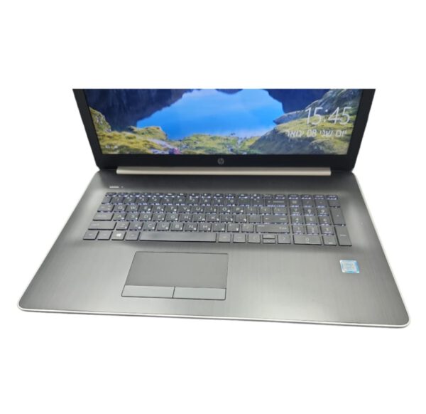 HP Notebook - 17-by0062cl , מחשבים ניידים לקנייה , מחשבים ניידים למכירה , מחשבים ניידים יד 2 , מחשבים ניידים משומשים , מחשבים ניידים יד 2 לקנייה , מחשבים ניידים יד 2 למכירה , מחשבים ניידים משומשים למכירה , מחשבים ניידים משומשים לקנייה , מחשבים ניידים חדשים למכירה , מחשבים ניידים חדשים לקנייה , מחשב נייד מחודש , מחשב נייד מחודש לקנייה , מחשב נייד מחודש למכירה , מחשב נייד מחודש בזול , מחשב נייד בזול , מחשב נייד מחודש מחיר , מחשב נייד מחיר , תיקונים מחשבים ניידים , תיקון מחשב נייד , מעבדת תיקונים , מעבדת מחשבים , מעבדת מחשבים במרכז , מעבדת מחשבים ברמת גן , מחשבים למכירה , מחשבים לקנייה , מחשבים בזול לקנייה , מחשבים לקנייה מחיר , מעבדת תיקון מחשבים , חנות חלפים למחשבים , חלפים למחשבים , רכישת מחשבים משומשים , מחשבים ניידים לקנייה בזול , מחשבים ניידים למכירה בזול , מחשבים ניידים זולים מחיר