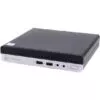 HP PRODESK 400 G3 MINI מחשב מיני מחודש , מחשב מיני מחודש , מחשבים ניידים לקנייה , מחשבים ניידים למכירה , מחשבים ניידים יד 2 , מחשבים ניידים משומשים , מחשבים ניידים יד 2 לקנייה , מחשבים ניידים יד 2 למכירה , מחשבים ניידים משומשים למכירה , מחשבים ניידים משומשים לקנייה , מחשבים ניידים חדשים למכירה , מחשבים ניידים חדשים לקנייה , מחשב נייד מחודש , מחשב נייד מחודש לקנייה , מחשב נייד מחודש למכירה , מחשב נייד מחודש בזול , מחשב נייד בזול , מחשב נייד מחודש מחיר , מחשב נייד מחיר , תיקונים מחשבים ניידים , תיקון מחשב נייד , מעבדת תיקונים , מעבדת מחשבים , מעבדת מחשבים במרכז , מעבדת מחשבים ברמת גן , מחשבים למכירה , מחשבים לקנייה , מחשבים בזול לקנייה , מחשבים לקנייה מחיר , מעבדת תיקון מחשבים , חנות חלפים למחשבים , חלפים למחשבים , רכישת מחשבים משומשים , מחשבים ניידים לקנייה בזול , מחשבים ניידים למכירה בזול , מחשבים ניידים זולים מחיר