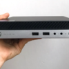 HP PRODESK 400 G3 MINI מחשב מיני מחודש , מחשב מיני מחודש , מחשבים ניידים לקנייה , מחשבים ניידים למכירה , מחשבים ניידים יד 2 , מחשבים ניידים משומשים , מחשבים ניידים יד 2 לקנייה , מחשבים ניידים יד 2 למכירה , מחשבים ניידים משומשים למכירה , מחשבים ניידים משומשים לקנייה , מחשבים ניידים חדשים למכירה , מחשבים ניידים חדשים לקנייה , מחשב נייד מחודש , מחשב נייד מחודש לקנייה , מחשב נייד מחודש למכירה , מחשב נייד מחודש בזול , מחשב נייד בזול , מחשב נייד מחודש מחיר , מחשב נייד מחיר , תיקונים מחשבים ניידים , תיקון מחשב נייד , מעבדת תיקונים , מעבדת מחשבים , מעבדת מחשבים במרכז , מעבדת מחשבים ברמת גן , מחשבים למכירה , מחשבים לקנייה , מחשבים בזול לקנייה , מחשבים לקנייה מחיר , מעבדת תיקון מחשבים , חנות חלפים למחשבים , חלפים למחשבים , רכישת מחשבים משומשים , מחשבים ניידים לקנייה בזול , מחשבים ניידים למכירה בזול , מחשבים ניידים זולים מחיר