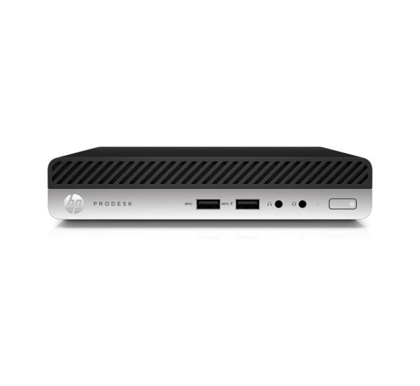 HP PRODESK 400 G3 MINI מחשב מיני מחודש , מחשב מיני מחודש , מחשבים ניידים לקנייה , מחשבים ניידים למכירה , מחשבים ניידים יד 2 , מחשבים ניידים משומשים , מחשבים ניידים יד 2 לקנייה , מחשבים ניידים יד 2 למכירה , מחשבים ניידים משומשים למכירה , מחשבים ניידים משומשים לקנייה , מחשבים ניידים חדשים למכירה , מחשבים ניידים חדשים לקנייה , מחשב נייד מחודש , מחשב נייד מחודש לקנייה , מחשב נייד מחודש למכירה , מחשב נייד מחודש בזול , מחשב נייד בזול , מחשב נייד מחודש מחיר , מחשב נייד מחיר , תיקונים מחשבים ניידים , תיקון מחשב נייד , מעבדת תיקונים , מעבדת מחשבים , מעבדת מחשבים במרכז , מעבדת מחשבים ברמת גן , מחשבים למכירה , מחשבים לקנייה , מחשבים בזול לקנייה , מחשבים לקנייה מחיר , מעבדת תיקון מחשבים , חנות חלפים למחשבים , חלפים למחשבים , רכישת מחשבים משומשים , מחשבים ניידים לקנייה בזול , מחשבים ניידים למכירה בזול , מחשבים ניידים זולים מחיר