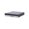 HP PRODESK 400 G3 MINI מחשב מיני מחודש , מחשב מיני מחודש , מחשבים ניידים לקנייה , מחשבים ניידים למכירה , מחשבים ניידים יד 2 , מחשבים ניידים משומשים , מחשבים ניידים יד 2 לקנייה , מחשבים ניידים יד 2 למכירה , מחשבים ניידים משומשים למכירה , מחשבים ניידים משומשים לקנייה , מחשבים ניידים חדשים למכירה , מחשבים ניידים חדשים לקנייה , מחשב נייד מחודש , מחשב נייד מחודש לקנייה , מחשב נייד מחודש למכירה , מחשב נייד מחודש בזול , מחשב נייד בזול , מחשב נייד מחודש מחיר , מחשב נייד מחיר , תיקונים מחשבים ניידים , תיקון מחשב נייד , מעבדת תיקונים , מעבדת מחשבים , מעבדת מחשבים במרכז , מעבדת מחשבים ברמת גן , מחשבים למכירה , מחשבים לקנייה , מחשבים בזול לקנייה , מחשבים לקנייה מחיר , מעבדת תיקון מחשבים , חנות חלפים למחשבים , חלפים למחשבים , רכישת מחשבים משומשים , מחשבים ניידים לקנייה בזול , מחשבים ניידים למכירה בזול , מחשבים ניידים זולים מחיר