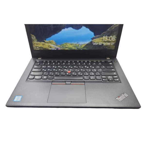 LENOVO THINKPAD T470 , מחשבים ניידים לקנייה , מחשבים ניידים למכירה , מחשבים ניידים יד 2 , מחשבים ניידים משומשים , מחשבים ניידים יד 2 לקנייה , מחשבים ניידים יד 2 למכירה , מחשבים ניידים משומשים למכירה , מחשבים ניידים משומשים לקנייה , מחשבים ניידים חדשים למכירה , מחשבים ניידים חדשים לקנייה , מחשב נייד מחודש , מחשב נייד מחודש לקנייה , מחשב נייד מחודש למכירה , מחשב נייד מחודש בזול , מחשב נייד בזול , מחשב נייד מחודש מחיר , מחשב נייד מחיר , תיקונים מחשבים ניידים , תיקון מחשב נייד , מעבדת תיקונים , מעבדת מחשבים , מעבדת מחשבים במרכז , מעבדת מחשבים ברמת גן , מחשבים למכירה , מחשבים לקנייה , מחשבים בזול לקנייה , מחשבים לקנייה מחיר , מעבדת תיקון מחשבים , חנות חלפים למחשבים , חלפים למחשבים , רכישת מחשבים משומשים , מחשבים ניידים לקנייה בזול , מחשבים ניידים למכירה בזול , מחשבים ניידים זולים מחיר