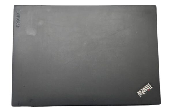LENOVO THINKPAD T470 , מחשבים ניידים לקנייה , מחשבים ניידים למכירה , מחשבים ניידים יד 2 , מחשבים ניידים משומשים , מחשבים ניידים יד 2 לקנייה , מחשבים ניידים יד 2 למכירה , מחשבים ניידים משומשים למכירה , מחשבים ניידים משומשים לקנייה , מחשבים ניידים חדשים למכירה , מחשבים ניידים חדשים לקנייה , מחשב נייד מחודש , מחשב נייד מחודש לקנייה , מחשב נייד מחודש למכירה , מחשב נייד מחודש בזול , מחשב נייד בזול , מחשב נייד מחודש מחיר , מחשב נייד מחיר , תיקונים מחשבים ניידים , תיקון מחשב נייד , מעבדת תיקונים , מעבדת מחשבים , מעבדת מחשבים במרכז , מעבדת מחשבים ברמת גן , מחשבים למכירה , מחשבים לקנייה , מחשבים בזול לקנייה , מחשבים לקנייה מחיר , מעבדת תיקון מחשבים , חנות חלפים למחשבים , חלפים למחשבים , רכישת מחשבים משומשים , מחשבים ניידים לקנייה בזול , מחשבים ניידים למכירה בזול , מחשבים ניידים זולים מחיר