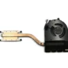 מאוורר למחשב נייד Lenovo ThinkPad E490 E590 , חלקי חילוף למחשבים ניידים ,חלקי חילוף למחשבים , חלקי חילוף למחשבים ניידים לקנייה , חלקי חילוף למחשבים ניידים למכירה , חלקי חילוף למחשבים ניידים מחיר , חלקי חילוף למחשבים ניידים בזול , חלקי חילוף למחשבים למכירה , חלקי חילוף למחשבים לקנייה , חלקי חילוף למחשבים מחיר , חלקי חילוף למחשבים בזול , מאווררים למחשבים , מאווררים למחשבים לקנייה , מאווררים למחשבים למכירה , מאווררים למחשבים בזול , מאווררים למחשבים מחיר , מאווררים למחשבים ניידים , מאווררים למחשבים ניידים למכירה , מאווררים למחשבים ניידים לקנייה , מאוררים למחשבים ניידים מחיר , מאווררים למחשבים ניידים בזול , מאוורר למחשב , מאוורר למחשב לקנייה , מאוורר למחשב למכירה , מאוורר למחשב בזול , מאוורר למחשב מחיר