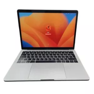 MACBOOK PRO A1708 , מחשבים ניידים לקנייה , מחשבים ניידים למכירה , מחשבים ניידים יד 2 , מחשבים ניידים משומשים , מחשבים ניידים יד 2 לקנייה , מחשבים ניידים יד 2 למכירה , מחשבים ניידים משומשים למכירה , מחשבים ניידים משומשים לקנייה , מחשבים ניידים חדשים למכירה , מחשבים ניידים חדשים לקנייה , מחשב נייד מחודש , מחשב נייד מחודש לקנייה , מחשב נייד מחודש למכירה , מחשב נייד מחודש בזול , מחשב נייד בזול , מחשב נייד מחודש מחיר , מחשב נייד מחיר , תיקונים מחשבים ניידים , תיקון מחשב נייד , מעבדת תיקונים , מעבדת מחשבים , מעבדת מחשבים במרכז , מעבדת מחשבים ברמת גן , מחשבים למכירה , מחשבים לקנייה , מחשבים בזול לקנייה , מחשבים לקנייה מחיר , מעבדת תיקון מחשבים , חנות חלפים למחשבים , חלפים למחשבים , רכישת מחשבים משומשים , מחשבים ניידים לקנייה בזול , מחשבים ניידים למכירה בזול , מחשבים ניידים זולים מחיר