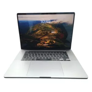 MACBOOK PRO A2141 , מחשבים ניידים לקנייה , מחשבים ניידים למכירה , מחשבים ניידים יד 2 , מחשבים ניידים משומשים , מחשבים ניידים יד 2 לקנייה , מחשבים ניידים יד 2 למכירה , מחשבים ניידים משומשים למכירה , מחשבים ניידים משומשים לקנייה , מחשבים ניידים חדשים למכירה , מחשבים ניידים חדשים לקנייה , מחשב נייד מחודש , מחשב נייד מחודש לקנייה , מחשב נייד מחודש למכירה , מחשב נייד מחודש בזול , מחשב נייד בזול , מחשב נייד מחודש מחיר , מחשב נייד מחיר , תיקונים מחשבים ניידים , תיקון מחשב נייד , מעבדת תיקונים , מעבדת מחשבים , מעבדת מחשבים במרכז , מעבדת מחשבים ברמת גן , מחשבים למכירה , מחשבים לקנייה , מחשבים בזול לקנייה , מחשבים לקנייה מחיר , מעבדת תיקון מחשבים , חנות חלפים למחשבים , חלפים למחשבים , רכישת מחשבים משומשים , מחשבים ניידים לקנייה בזול , מחשבים ניידים למכירה בזול , מחשבים ניידים זולים מחיר