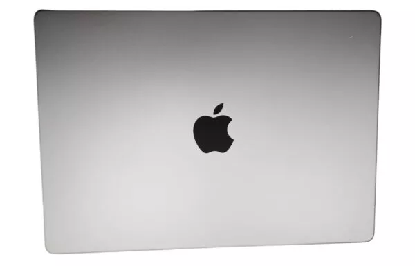 MACBOOK PRO A2442 , מחשבים ניידים לקנייה , מחשבים ניידים למכירה , מחשבים ניידים יד 2 , מחשבים ניידים משומשים , מחשבים ניידים יד 2 לקנייה , מחשבים ניידים יד 2 למכירה , מחשבים ניידים משומשים למכירה , מחשבים ניידים משומשים לקנייה , מחשבים ניידים חדשים למכירה , מחשבים ניידים חדשים לקנייה , מחשב נייד מחודש , מחשב נייד מחודש לקנייה , מחשב נייד מחודש למכירה , מחשב נייד מחודש בזול , מחשב נייד בזול , מחשב נייד מחודש מחיר , מחשב נייד מחיר , תיקונים מחשבים ניידים , תיקון מחשב נייד , מעבדת תיקונים , מעבדת מחשבים , מעבדת מחשבים במרכז , מעבדת מחשבים ברמת גן , מחשבים למכירה , מחשבים לקנייה , מחשבים בזול לקנייה , מחשבים לקנייה מחיר , מעבדת תיקון מחשבים , חנות חלפים למחשבים , חלפים למחשבים , רכישת מחשבים משומשים , מחשבים ניידים לקנייה בזול , מחשבים ניידים למכירה בזול , מחשבים ניידים זולים מחיר