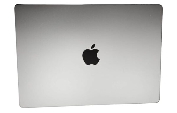 MACBOOK PRO A2442 , מחשבים ניידים לקנייה , מחשבים ניידים למכירה , מחשבים ניידים יד 2 , מחשבים ניידים משומשים , מחשבים ניידים יד 2 לקנייה , מחשבים ניידים יד 2 למכירה , מחשבים ניידים משומשים למכירה , מחשבים ניידים משומשים לקנייה , מחשבים ניידים חדשים למכירה , מחשבים ניידים חדשים לקנייה , מחשב נייד מחודש , מחשב נייד מחודש לקנייה , מחשב נייד מחודש למכירה , מחשב נייד מחודש בזול , מחשב נייד בזול , מחשב נייד מחודש מחיר , מחשב נייד מחיר , תיקונים מחשבים ניידים , תיקון מחשב נייד , מעבדת תיקונים , מעבדת מחשבים , מעבדת מחשבים במרכז , מעבדת מחשבים ברמת גן , מחשבים למכירה , מחשבים לקנייה , מחשבים בזול לקנייה , מחשבים לקנייה מחיר , מעבדת תיקון מחשבים , חנות חלפים למחשבים , חלפים למחשבים , רכישת מחשבים משומשים , מחשבים ניידים לקנייה בזול , מחשבים ניידים למכירה בזול , מחשבים ניידים זולים מחיר