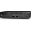 מחשב מיני MINI PC מחודש HP 260 G3 , מחשב מיני מחודש , מחשבים ניידים לקנייה , מחשבים ניידים למכירה , מחשבים ניידים יד 2 , מחשבים ניידים משומשים , מחשבים ניידים יד 2 לקנייה , מחשבים ניידים יד 2 למכירה , מחשבים ניידים משומשים למכירה , מחשבים ניידים משומשים לקנייה , מחשבים ניידים חדשים למכירה , מחשבים ניידים חדשים לקנייה , מחשב נייד מחודש , מחשב נייד מחודש לקנייה , מחשב נייד מחודש למכירה , מחשב נייד מחודש בזול , מחשב נייד בזול , מחשב נייד מחודש מחיר , מחשב נייד מחיר , תיקונים מחשבים ניידים , תיקון מחשב נייד , מעבדת תיקונים , מעבדת מחשבים , מעבדת מחשבים במרכז , מעבדת מחשבים ברמת גן , מחשבים למכירה , מחשבים לקנייה , מחשבים בזול לקנייה , מחשבים לקנייה מחיר , מעבדת תיקון מחשבים , חנות חלפים למחשבים , חלפים למחשבים , רכישת מחשבים משומשים , מחשבים ניידים לקנייה בזול , מחשבים ניידים למכירה בזול , מחשבים ניידים זולים מחיר
