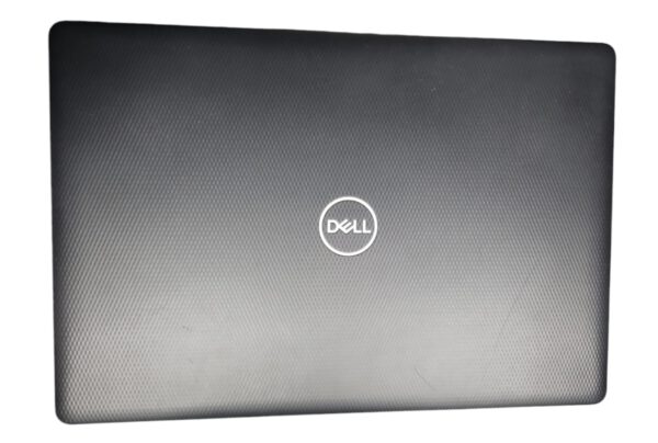 DELL INSPIRON 3593 , מחשבים ניידים לקנייה , מחשבים ניידים למכירה , מחשבים ניידים יד 2 , מחשבים ניידים משומשים , מחשבים ניידים יד 2 לקנייה , מחשבים ניידים יד 2 למכירה , מחשבים ניידים משומשים למכירה , מחשבים ניידים משומשים לקנייה , מחשבים ניידים חדשים למכירה , מחשבים ניידים חדשים לקנייה , מחשב נייד מחודש , מחשב נייד מחודש לקנייה , מחשב נייד מחודש למכירה , מחשב נייד מחודש בזול , מחשב נייד בזול , מחשב נייד מחודש מחיר , מחשב נייד מחיר , תיקונים מחשבים ניידים , תיקון מחשב נייד , מעבדת תיקונים , מעבדת מחשבים , מעבדת מחשבים במרכז , מעבדת מחשבים ברמת גן , מחשבים למכירה , מחשבים לקנייה , מחשבים בזול לקנייה , מחשבים לקנייה מחיר , מעבדת תיקון מחשבים , חנות חלפים למחשבים , חלפים למחשבים , רכישת מחשבים משומשים , מחשבים ניידים לקנייה בזול , מחשבים ניידים למכירה בזול , מחשבים ניידים זולים מחיר