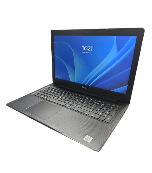 DELL INSPIRON 3593 , מחשבים ניידים לקנייה , מחשבים ניידים למכירה , מחשבים ניידים יד 2 , מחשבים ניידים משומשים , מחשבים ניידים יד 2 לקנייה , מחשבים ניידים יד 2 למכירה , מחשבים ניידים משומשים למכירה , מחשבים ניידים משומשים לקנייה , מחשבים ניידים חדשים למכירה , מחשבים ניידים חדשים לקנייה , מחשב נייד מחודש , מחשב נייד מחודש לקנייה , מחשב נייד מחודש למכירה , מחשב נייד מחודש בזול , מחשב נייד בזול , מחשב נייד מחודש מחיר , מחשב נייד מחיר , תיקונים מחשבים ניידים , תיקון מחשב נייד , מעבדת תיקונים , מעבדת מחשבים , מעבדת מחשבים במרכז , מעבדת מחשבים ברמת גן , מחשבים למכירה , מחשבים לקנייה , מחשבים בזול לקנייה , מחשבים לקנייה מחיר , מעבדת תיקון מחשבים , חנות חלפים למחשבים , חלפים למחשבים , רכישת מחשבים משומשים , מחשבים ניידים לקנייה בזול , מחשבים ניידים למכירה בזול , מחשבים ניידים זולים מחיר