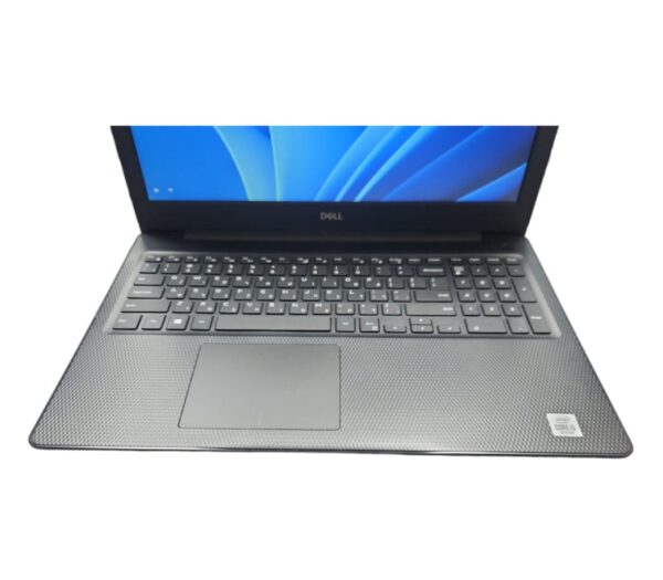 DELL INSPIRON 3593 , מחשבים ניידים לקנייה , מחשבים ניידים למכירה , מחשבים ניידים יד 2 , מחשבים ניידים משומשים , מחשבים ניידים יד 2 לקנייה , מחשבים ניידים יד 2 למכירה , מחשבים ניידים משומשים למכירה , מחשבים ניידים משומשים לקנייה , מחשבים ניידים חדשים למכירה , מחשבים ניידים חדשים לקנייה , מחשב נייד מחודש , מחשב נייד מחודש לקנייה , מחשב נייד מחודש למכירה , מחשב נייד מחודש בזול , מחשב נייד בזול , מחשב נייד מחודש מחיר , מחשב נייד מחיר , תיקונים מחשבים ניידים , תיקון מחשב נייד , מעבדת תיקונים , מעבדת מחשבים , מעבדת מחשבים במרכז , מעבדת מחשבים ברמת גן , מחשבים למכירה , מחשבים לקנייה , מחשבים בזול לקנייה , מחשבים לקנייה מחיר , מעבדת תיקון מחשבים , חנות חלפים למחשבים , חלפים למחשבים , רכישת מחשבים משומשים , מחשבים ניידים לקנייה בזול , מחשבים ניידים למכירה בזול , מחשבים ניידים זולים מחיר