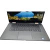 DELL XPS 15 9575 2-in-1 TOUCH , מחשבים ניידים לקנייה , מחשבים ניידים למכירה , מחשבים ניידים יד 2 , מחשבים ניידים משומשים , מחשבים ניידים יד 2 לקנייה , מחשבים ניידים יד 2 למכירה , מחשבים ניידים משומשים למכירה , מחשבים ניידים משומשים לקנייה , מחשבים ניידים חדשים למכירה , מחשבים ניידים חדשים לקנייה , מחשב נייד מחודש , מחשב נייד מחודש לקנייה , מחשב נייד מחודש למכירה , מחשב נייד מחודש בזול , מחשב נייד בזול , מחשב נייד מחודש מחיר , מחשב נייד מחיר , תיקונים מחשבים ניידים , תיקון מחשב נייד , מעבדת תיקונים , מעבדת מחשבים , מעבדת מחשבים במרכז , מעבדת מחשבים ברמת גן , מחשבים למכירה , מחשבים לקנייה , מחשבים בזול לקנייה , מחשבים לקנייה מחיר , מעבדת תיקון מחשבים , חנות חלפים למחשבים , חלפים למחשבים , רכישת מחשבים משומשים , מחשבים ניידים לקנייה בזול , מחשבים ניידים למכירה בזול , מחשבים ניידים זולים מחיר