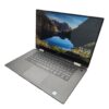 DELL XPS 15 9575 2-in-1 TOUCH , מחשבים ניידים לקנייה , מחשבים ניידים למכירה , מחשבים ניידים יד 2 , מחשבים ניידים משומשים , מחשבים ניידים יד 2 לקנייה , מחשבים ניידים יד 2 למכירה , מחשבים ניידים משומשים למכירה , מחשבים ניידים משומשים לקנייה , מחשבים ניידים חדשים למכירה , מחשבים ניידים חדשים לקנייה , מחשב נייד מחודש , מחשב נייד מחודש לקנייה , מחשב נייד מחודש למכירה , מחשב נייד מחודש בזול , מחשב נייד בזול , מחשב נייד מחודש מחיר , מחשב נייד מחיר , תיקונים מחשבים ניידים , תיקון מחשב נייד , מעבדת תיקונים , מעבדת מחשבים , מעבדת מחשבים במרכז , מעבדת מחשבים ברמת גן , מחשבים למכירה , מחשבים לקנייה , מחשבים בזול לקנייה , מחשבים לקנייה מחיר , מעבדת תיקון מחשבים , חנות חלפים למחשבים , חלפים למחשבים , רכישת מחשבים משומשים , מחשבים ניידים לקנייה בזול , מחשבים ניידים למכירה בזול , מחשבים ניידים זולים מחיר